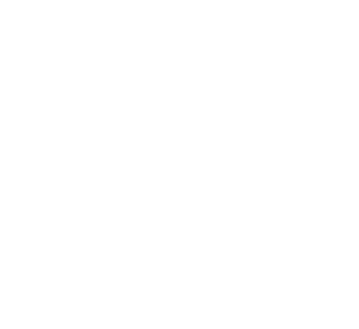 Logo-diar-andalusia-vertical-blanc