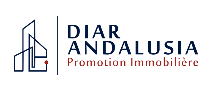 Logo-diar-andalusia-Horizontal