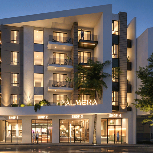 palmera-facade